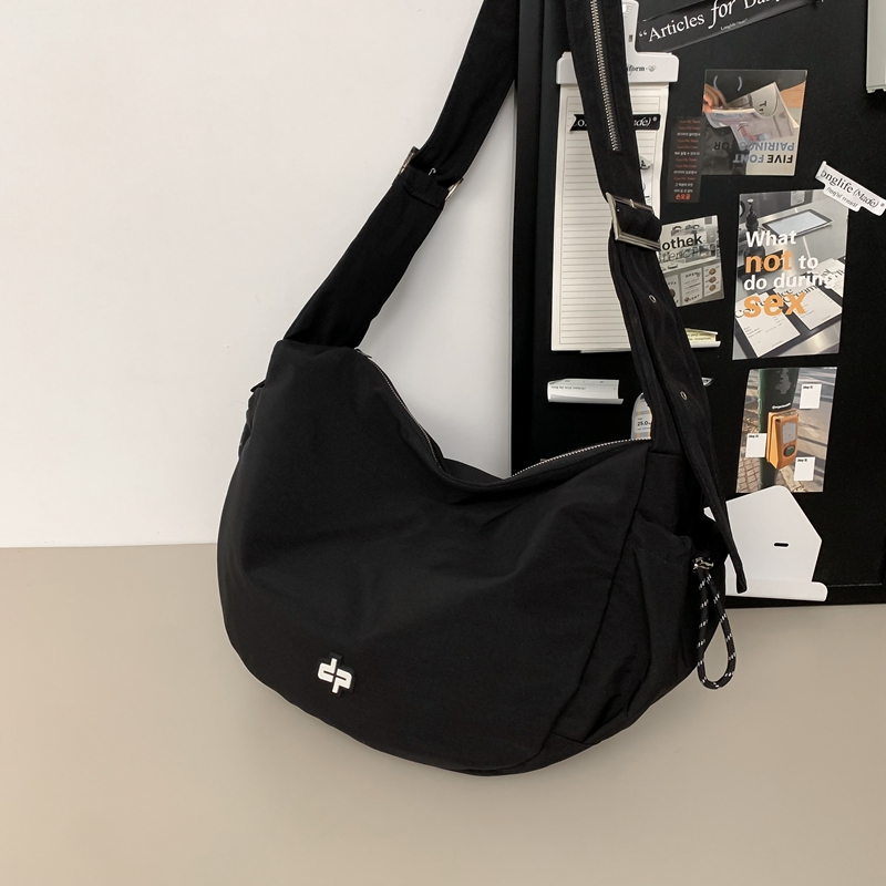 Black Large